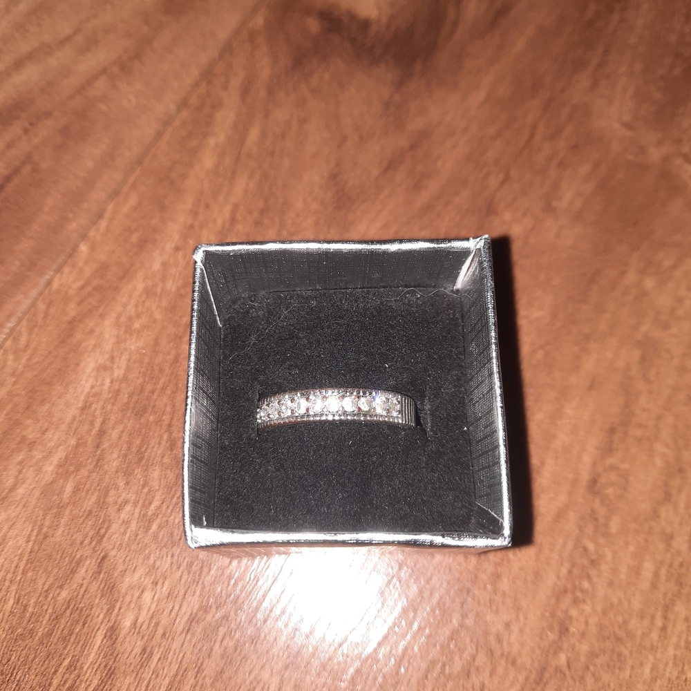 2 Rings - Picture 9 of 9